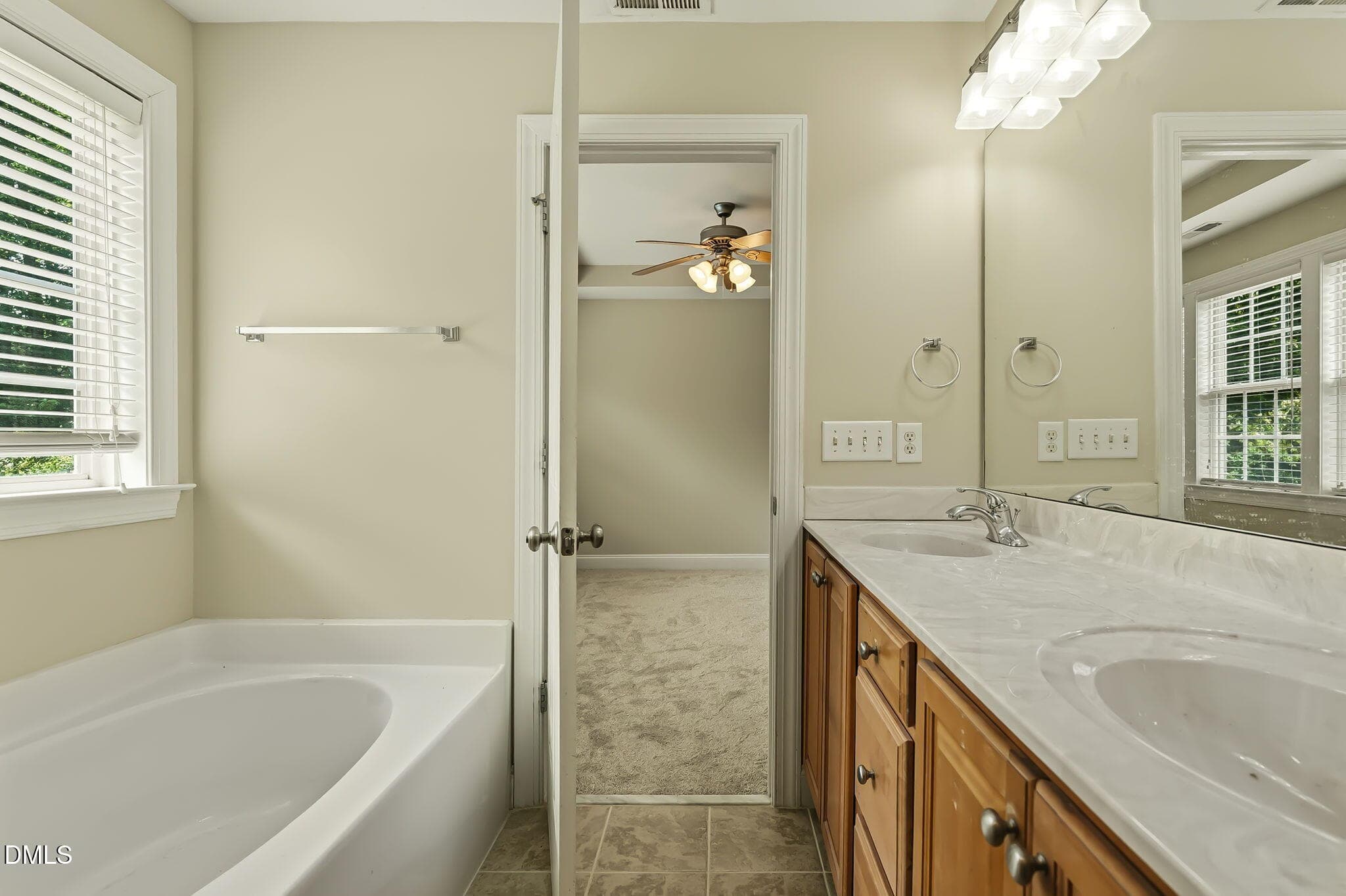 52-web-or-mls-DSC09513 - 30 Fern Court, Louisburg, NC 27549, Louisburg