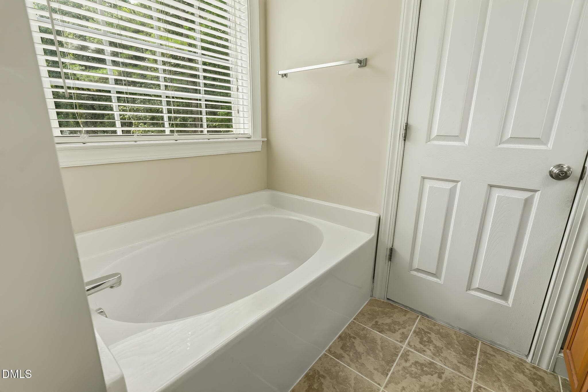 53-web-or-mls-DSC09533 - 30 Fern Court, Louisburg, NC 27549, Louisburg