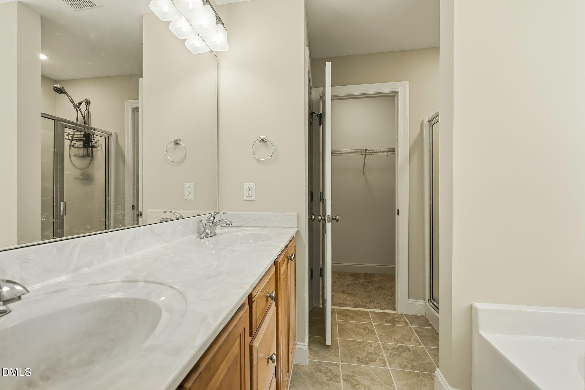 57-web-or-mls-DSC09568 - 30 Fern Court, Louisburg, NC 27549, Louisburg