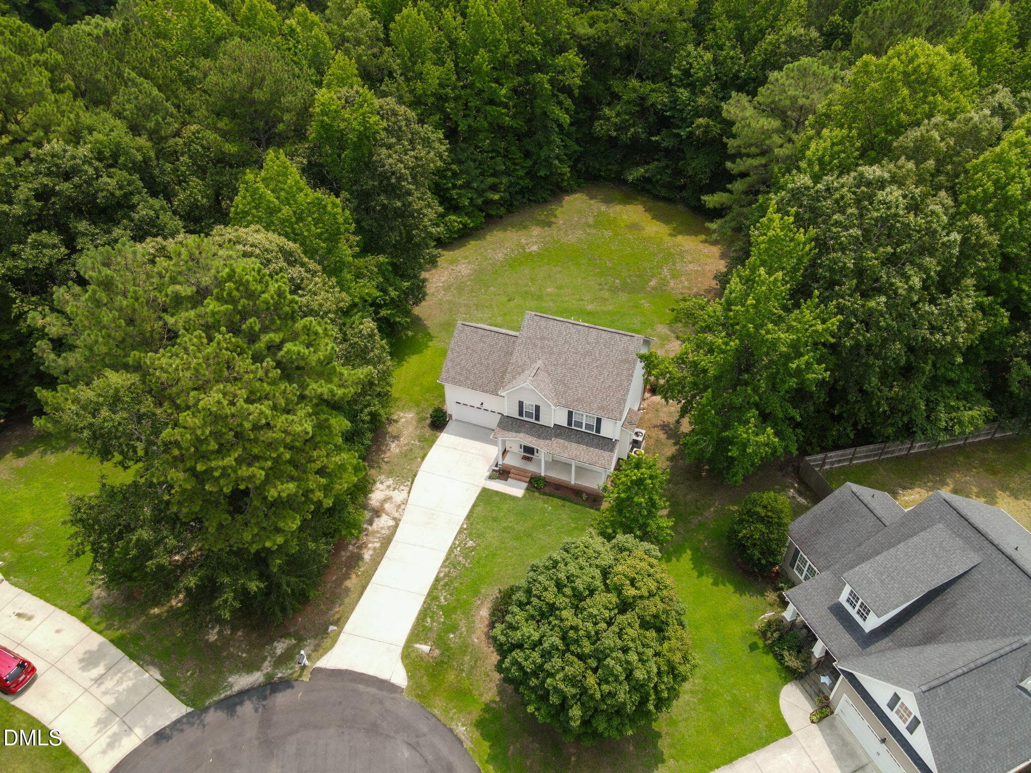 58-web-or-mls-E0224 - 30 Fern Court, Louisburg, NC 27549, Louisburg