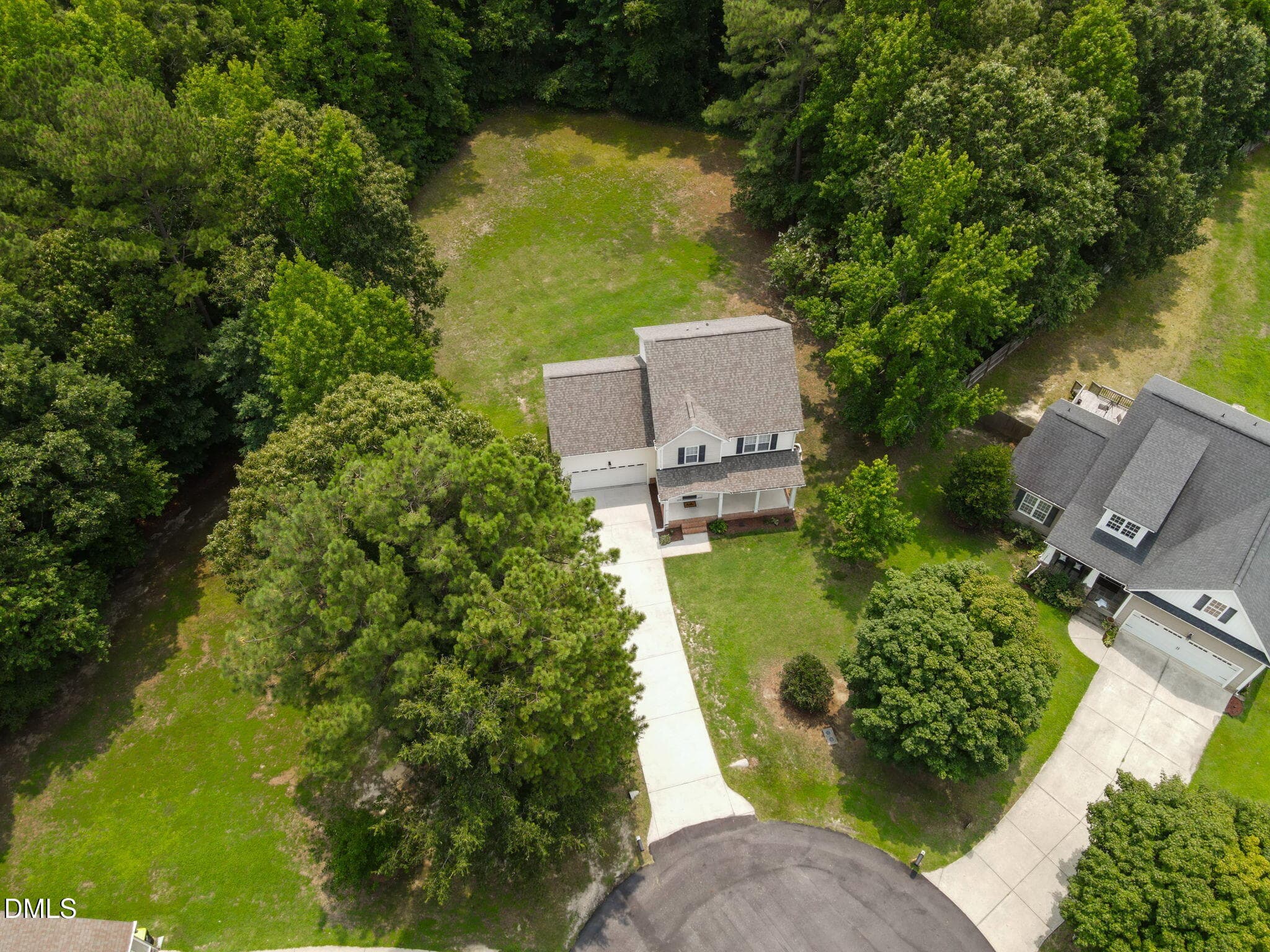 59-web-or-mls-E0225 - 30 Fern Court, Louisburg, NC 27549, Louisburg