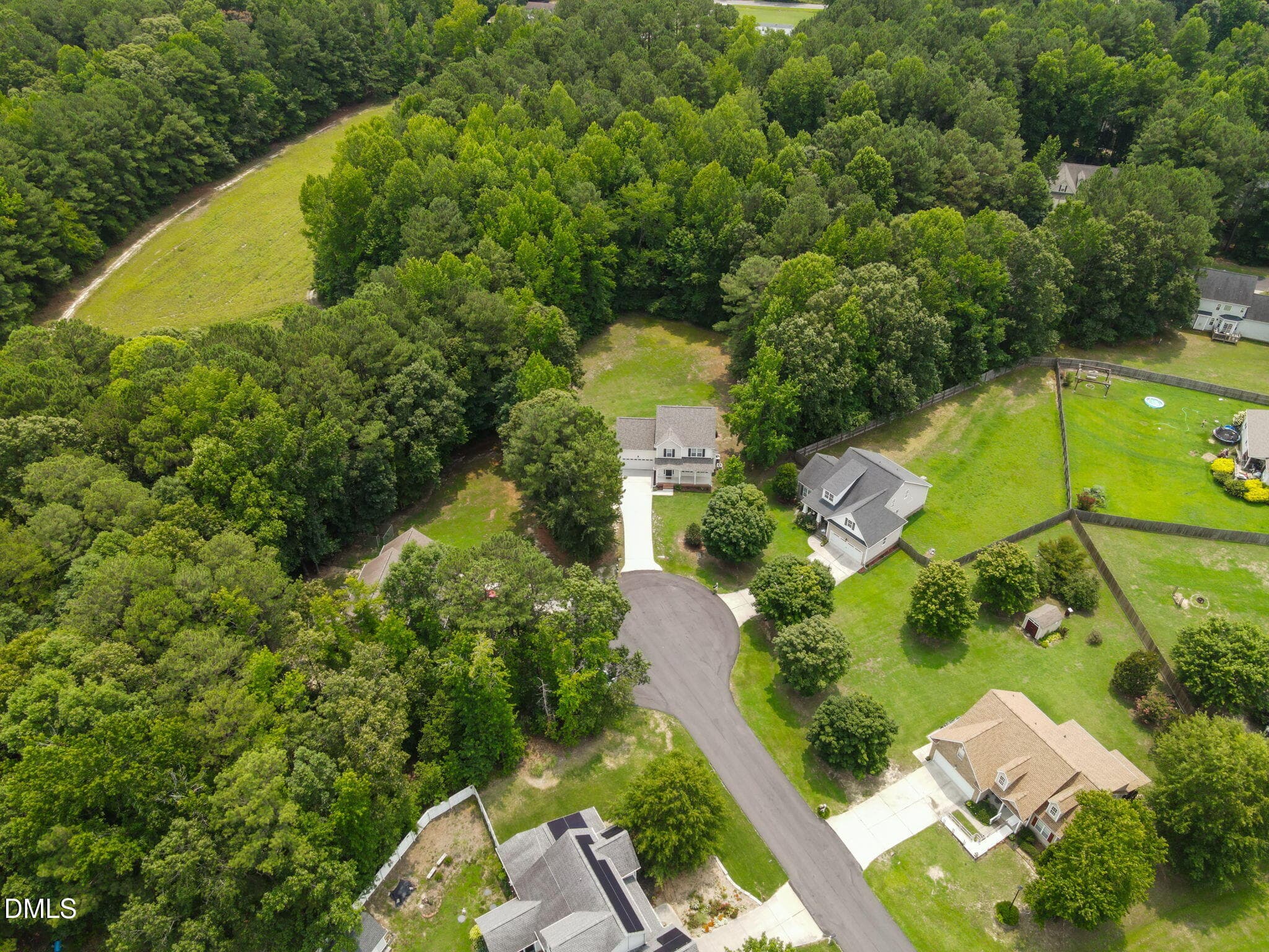 60-web-or-mls-E0226 - 30 Fern Court, Louisburg, NC 27549, Louisburg