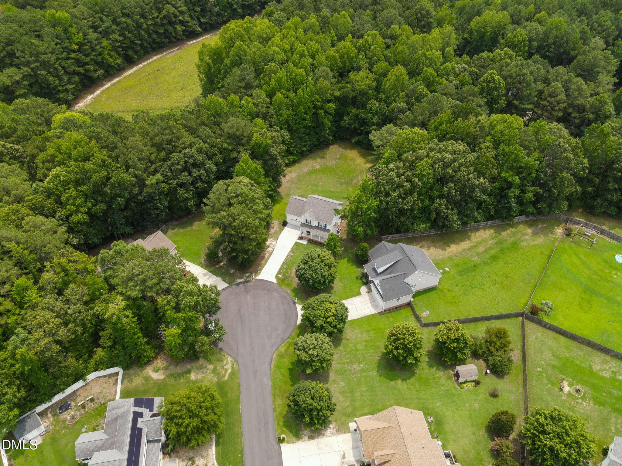 61-web-or-mls-E0227 - 30 Fern Court, Louisburg, NC 27549, Louisburg