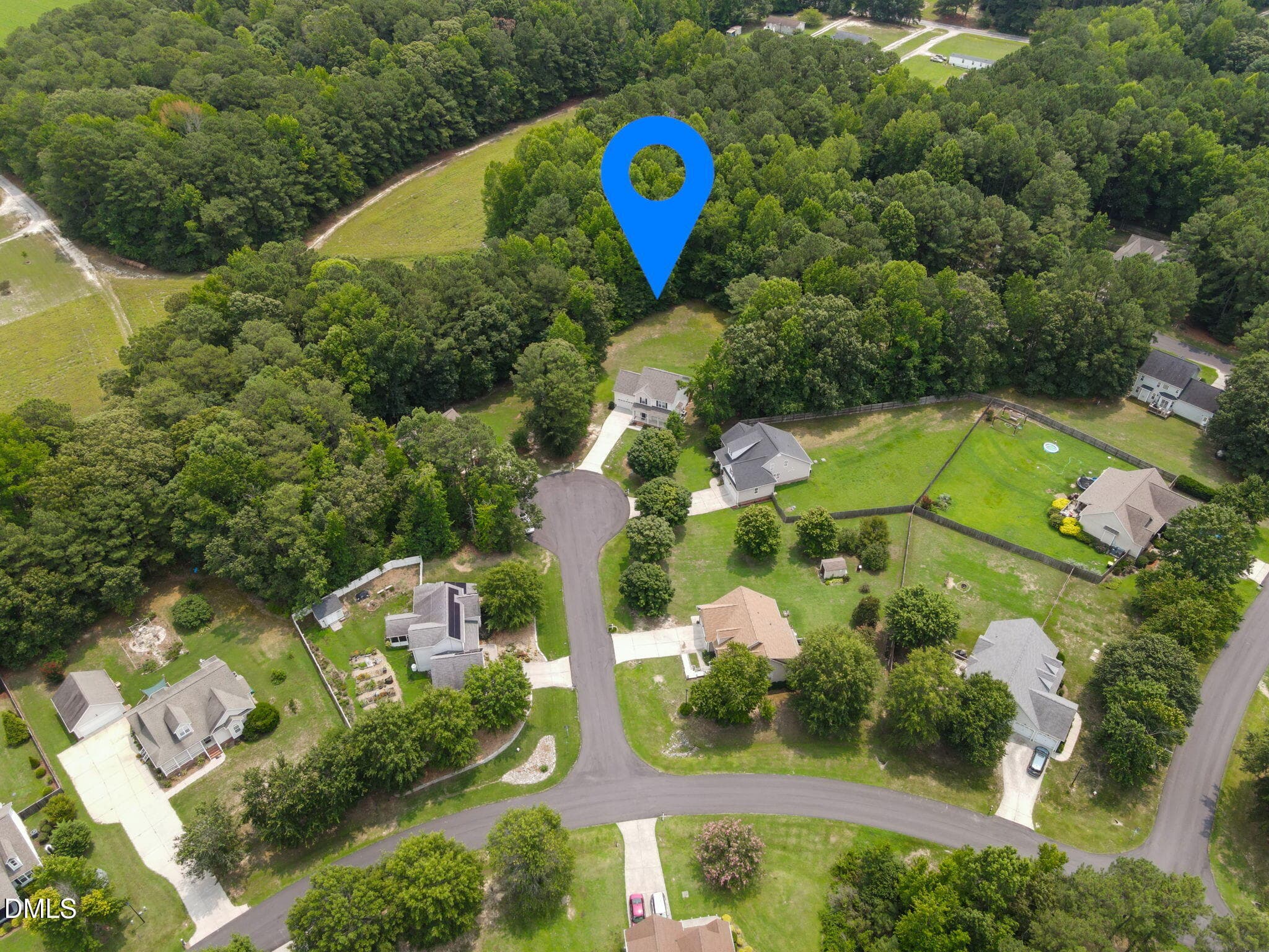 62-web-or-mls-E0228-Edit - 30 Fern Court, Louisburg, NC 27549, Louisburg