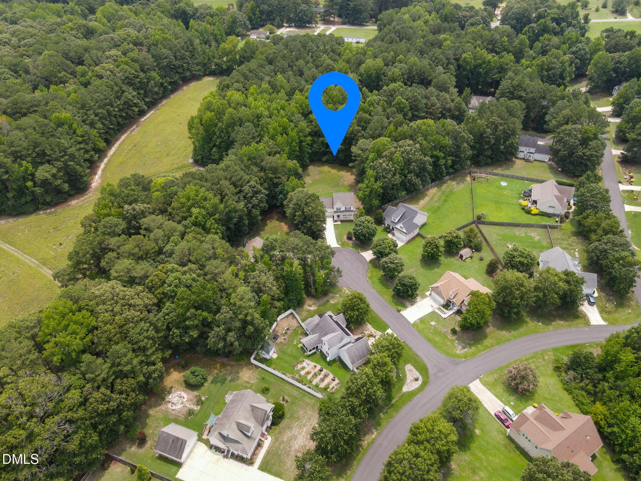 63-web-or-mls-E0229-Edit - 30 Fern Court, Louisburg, NC 27549, Louisburg