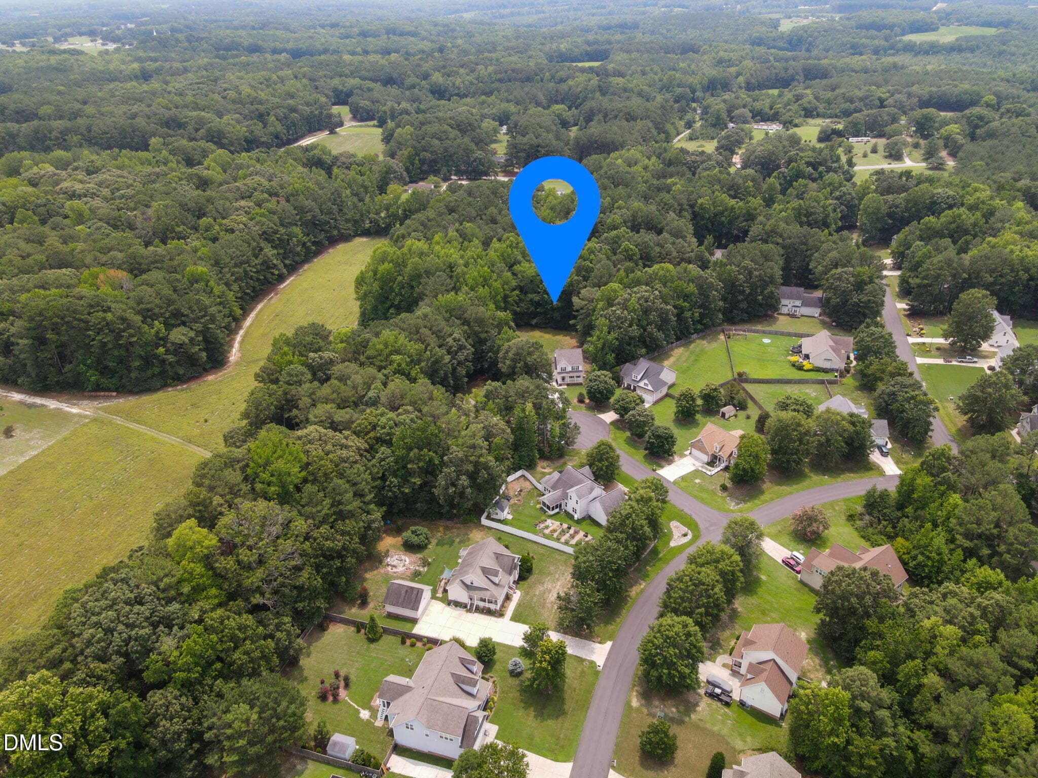 64-web-or-mls-E0230-Edit - 30 Fern Court, Louisburg, NC 27549, Louisburg