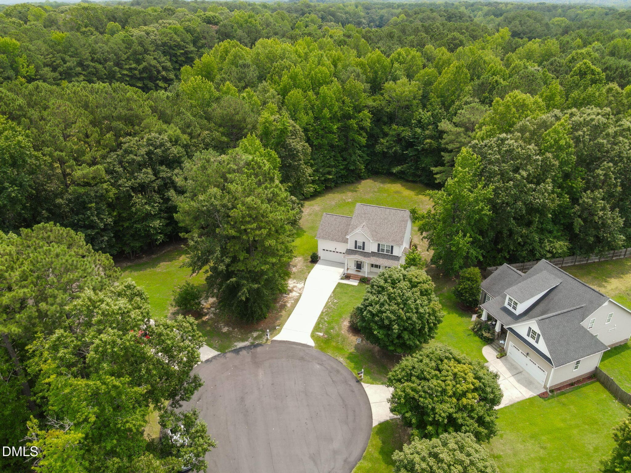 65-web-or-mls-E0231 - 30 Fern Court, Louisburg, NC 27549, Louisburg