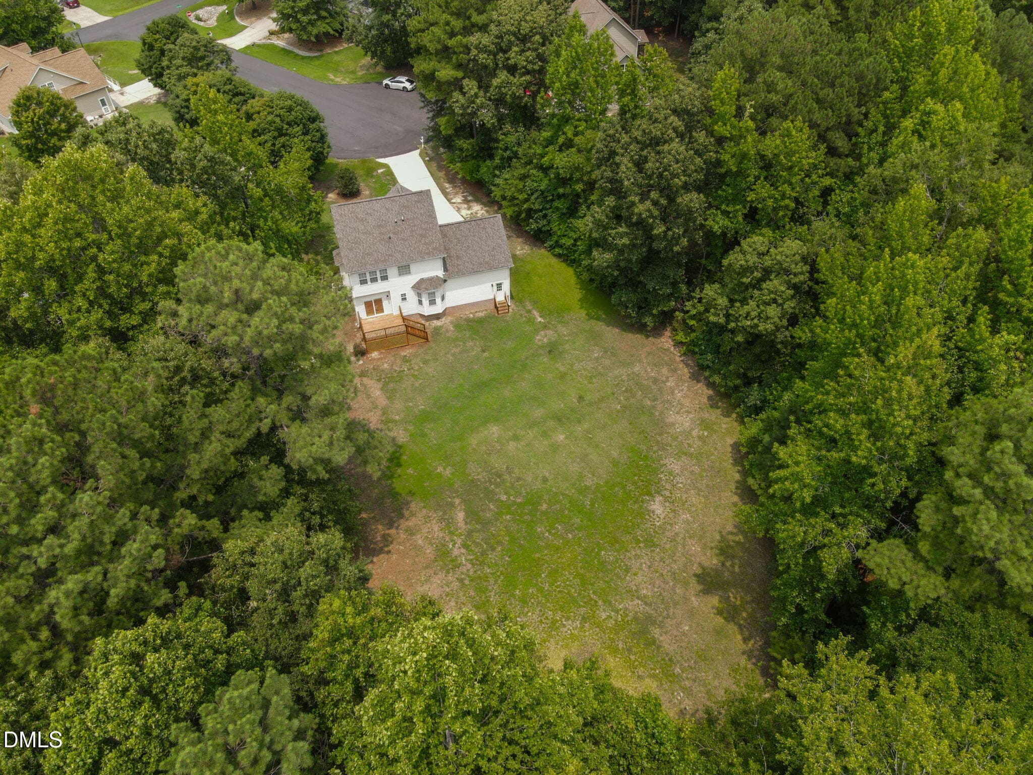 66-web-or-mls-E237 - 30 Fern Court, Louisburg, NC 27549, Louisburg