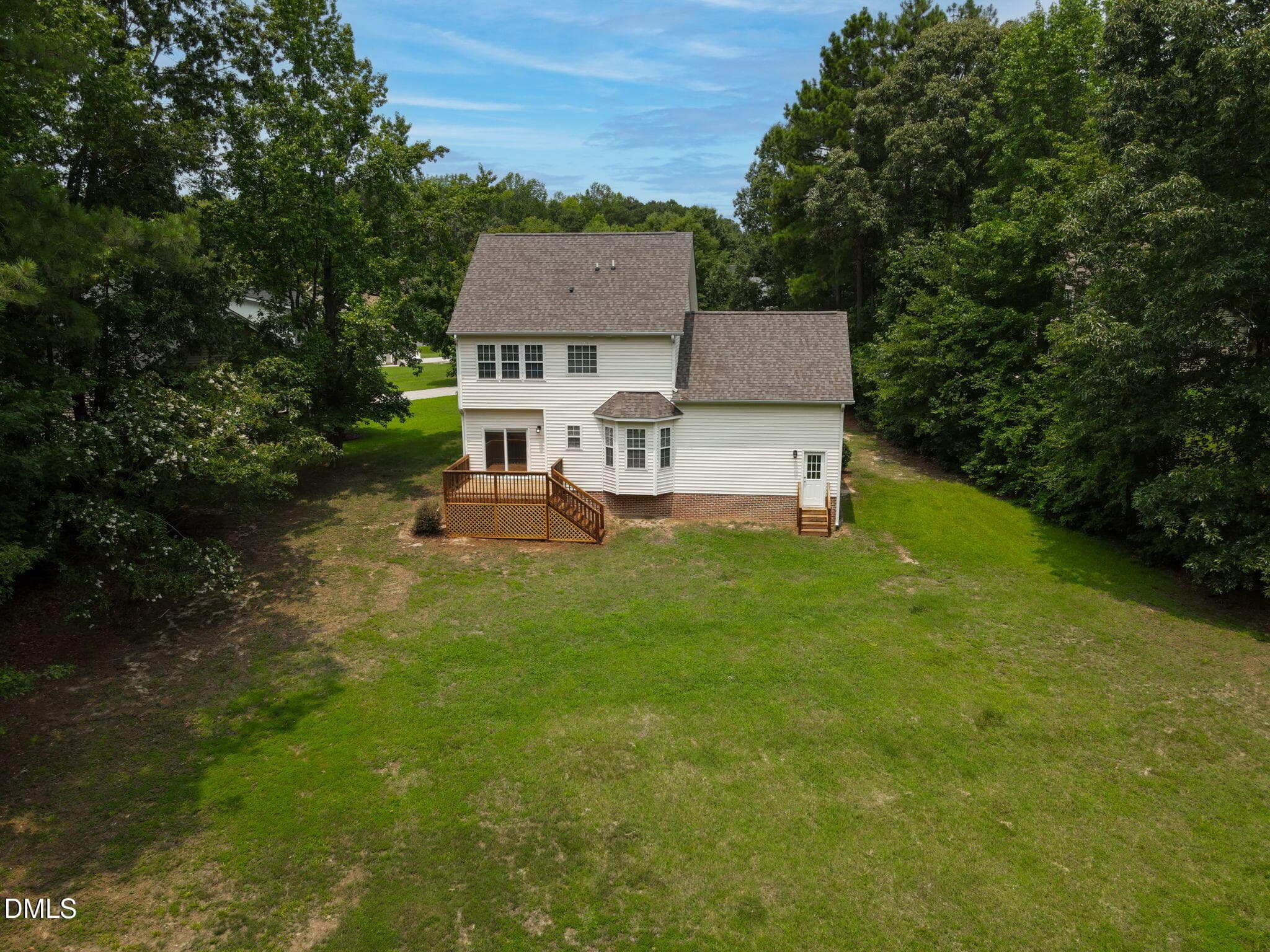 67-web-or-mls-E0239-Edit - 30 Fern Court, Louisburg, NC 27549, Louisburg