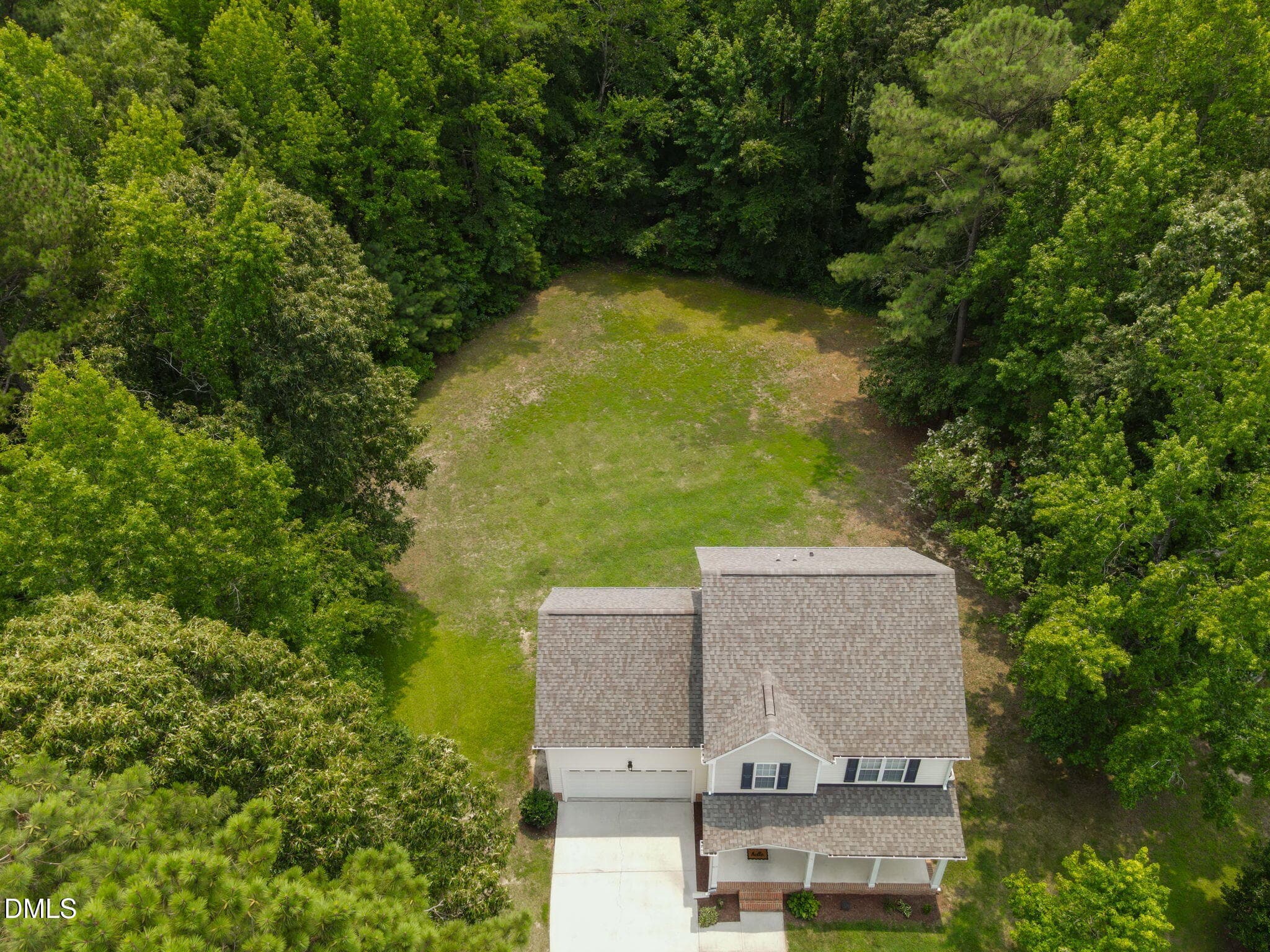 68-web-or-mls-E0240 - 30 Fern Court, Louisburg, NC 27549, Louisburg