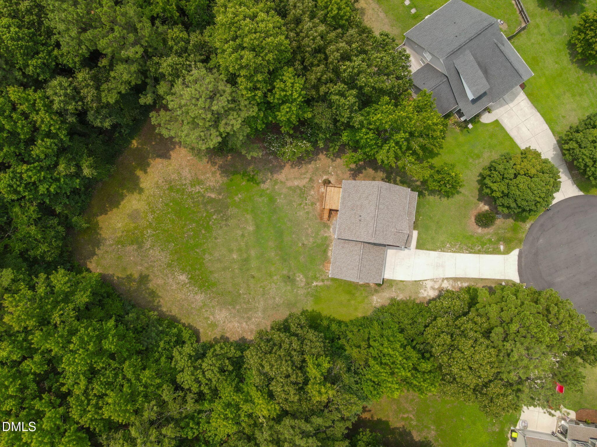 69-web-or-mls-E0241 - 30 Fern Court, Louisburg, NC 27549, Louisburg