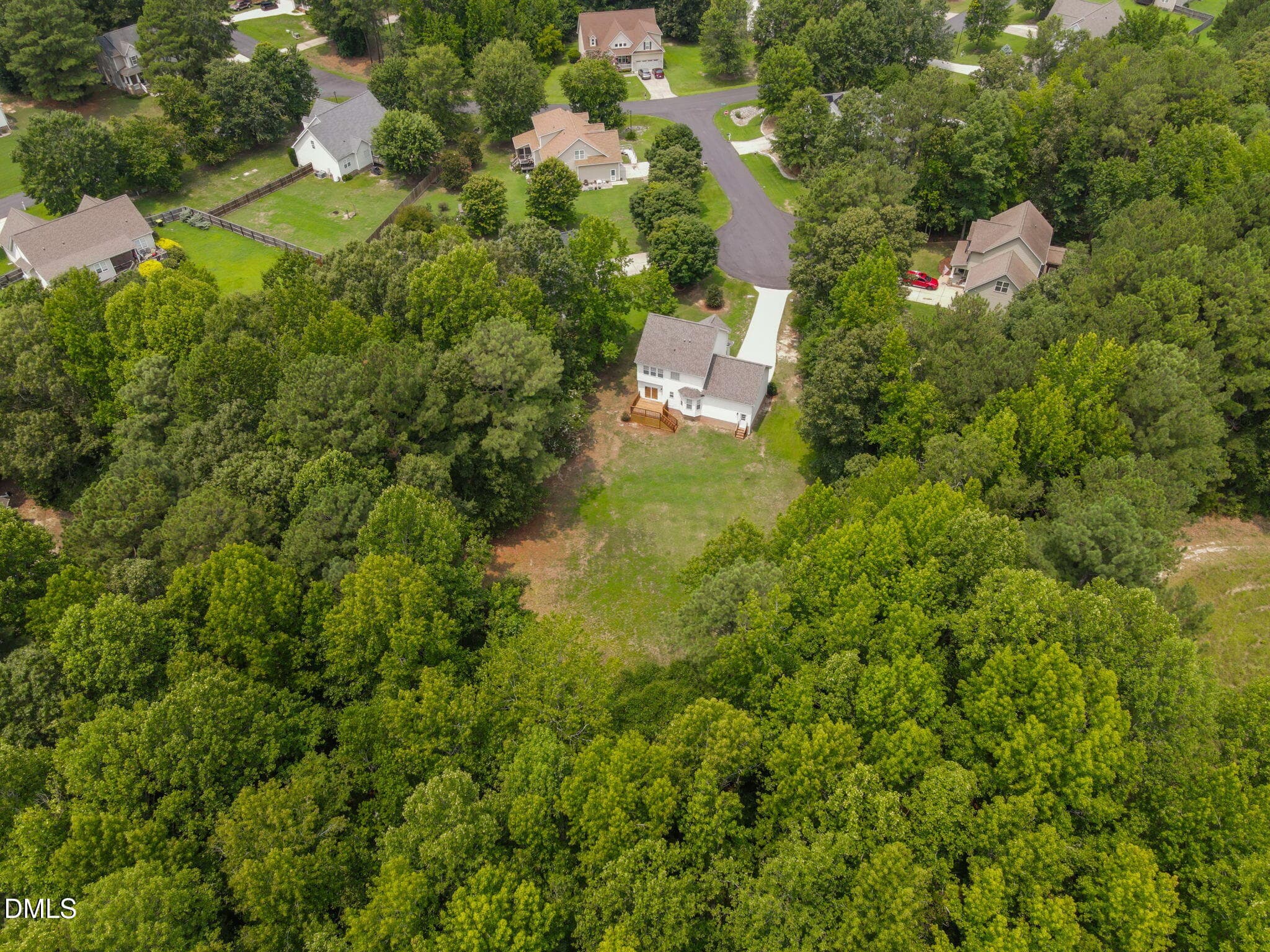 70-web-or-mls-E0242 - 30 Fern Court, Louisburg, NC 27549, Louisburg