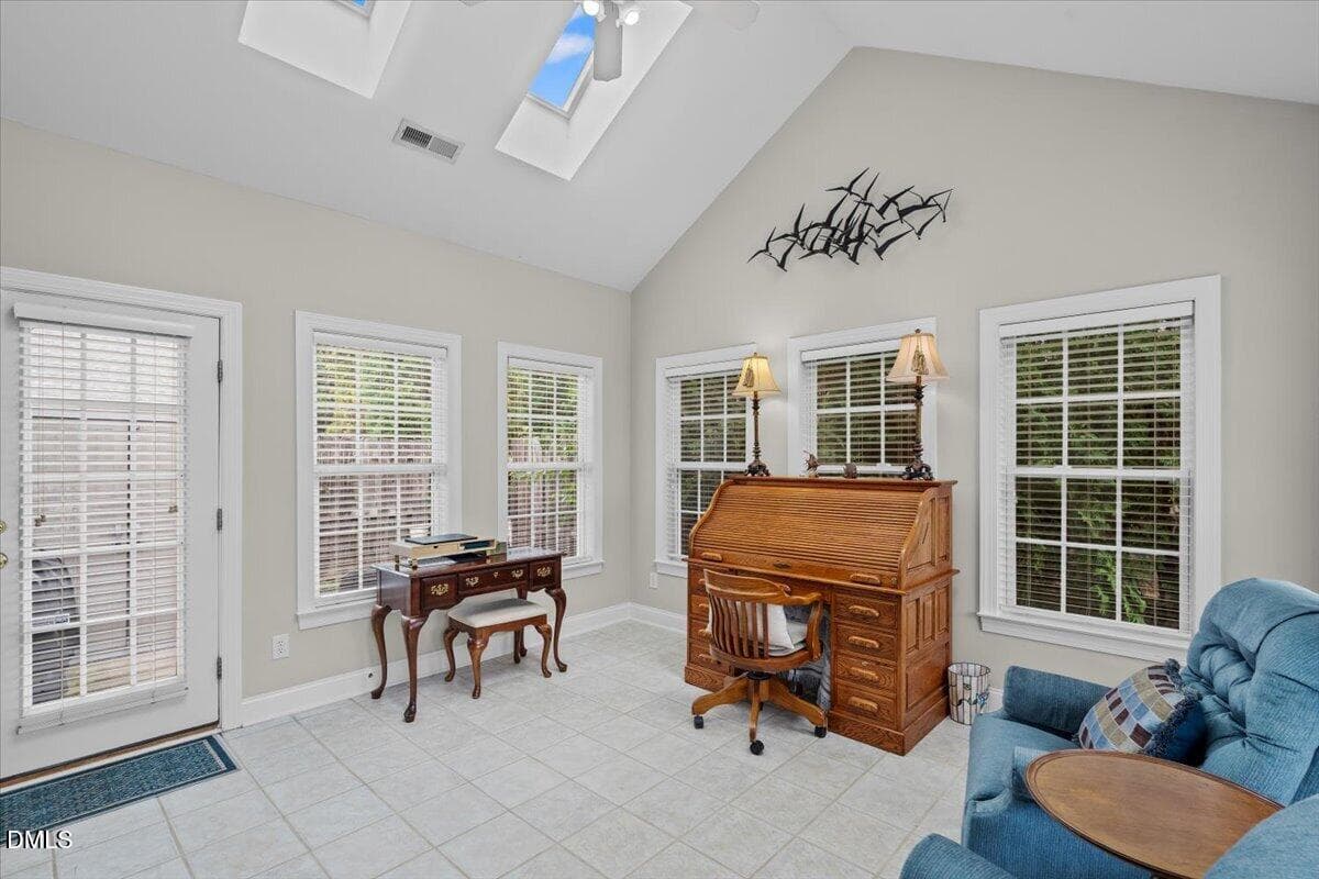 09-Patti 137 Eva Dr-9 - 137 Eva Drive, Gibsonville, NC 27249