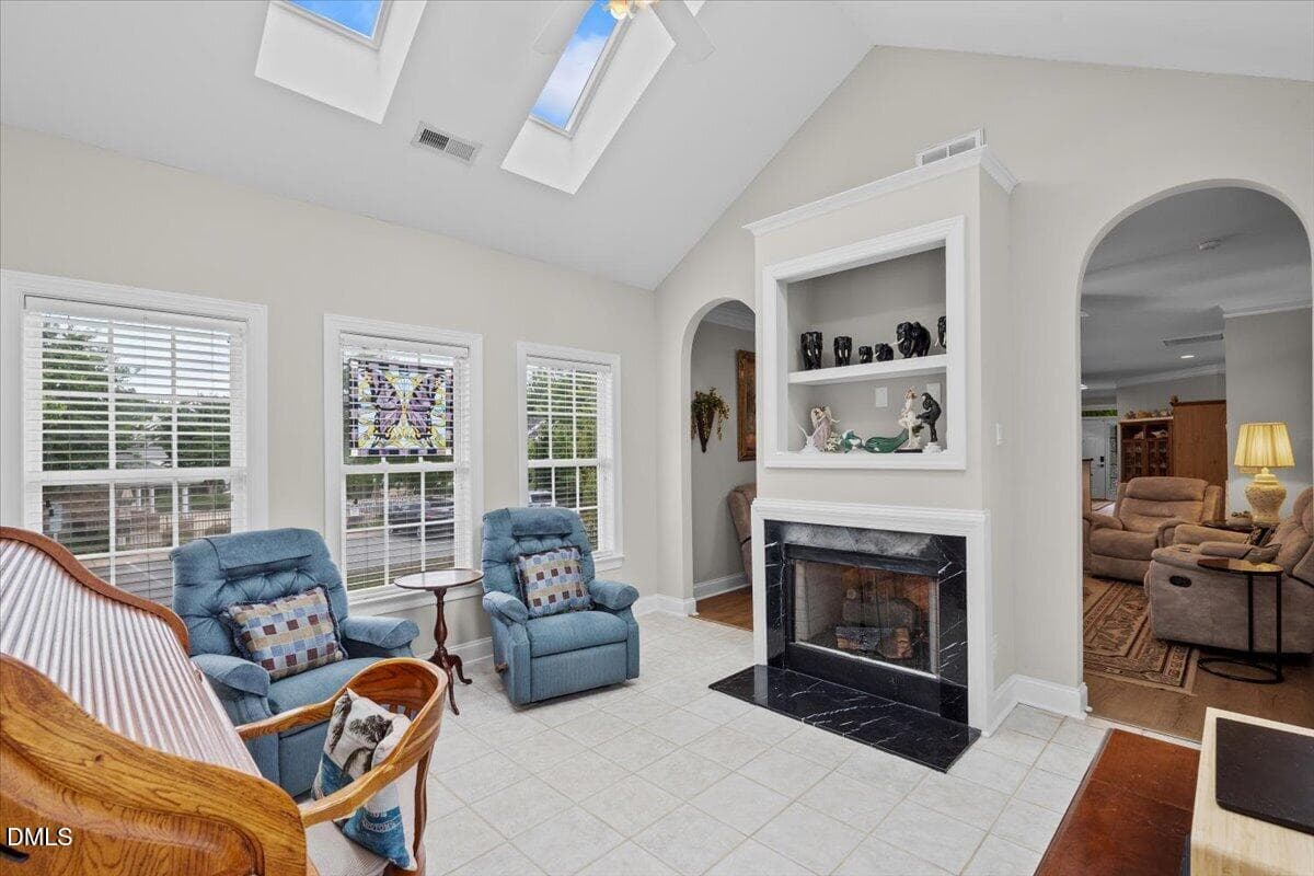 10-Patti 137 Eva Dr-10 - 137 Eva Drive, Gibsonville, NC 27249
