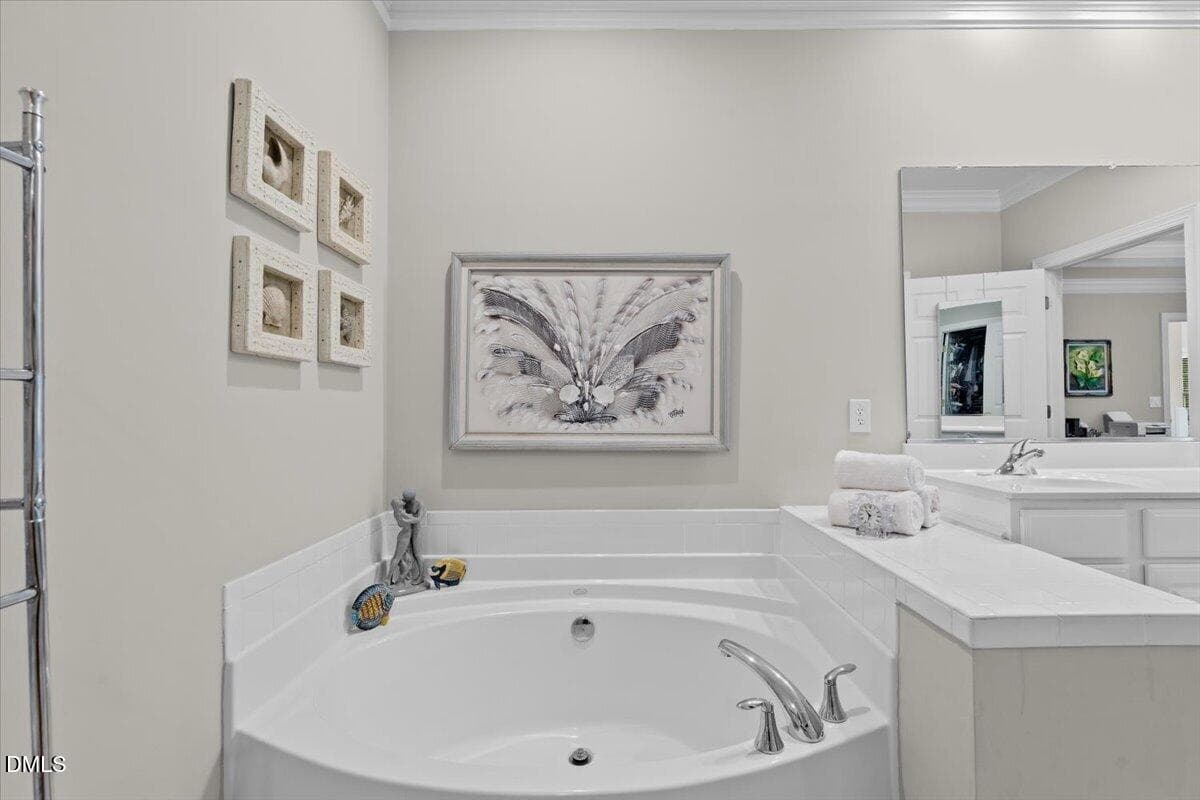 34-Patti 137 Eva Dr-34 - 137 Eva Drive, Gibsonville, NC 27249