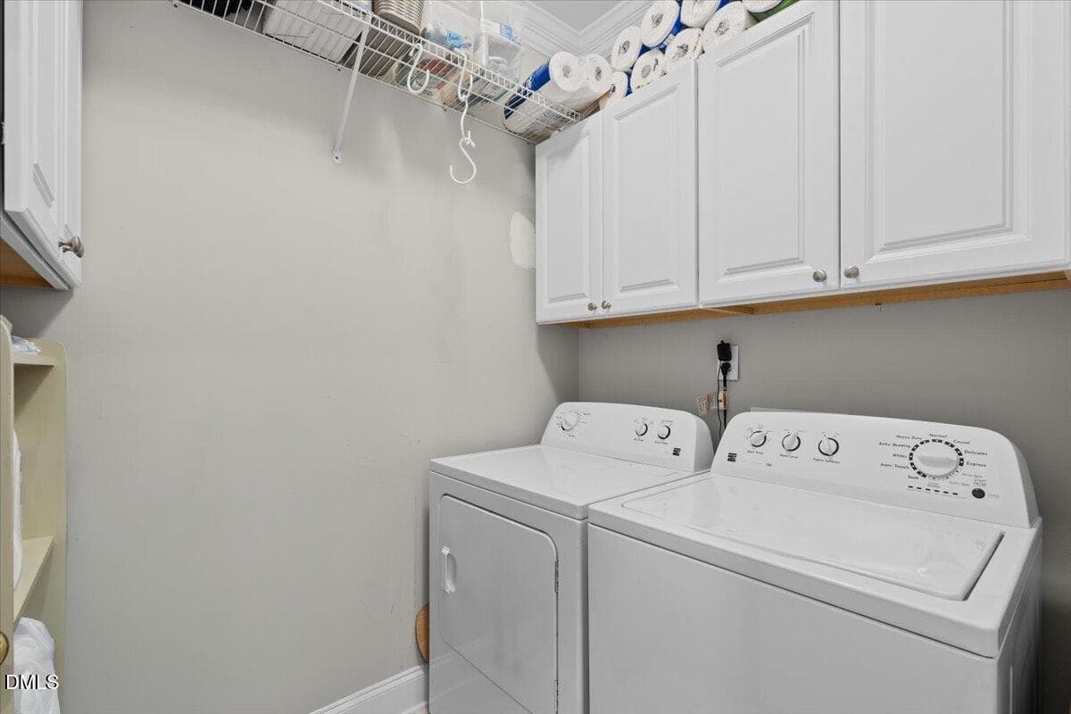 44-Patti 137 Eva Dr-44 - 137 Eva Drive, Gibsonville, NC 27249