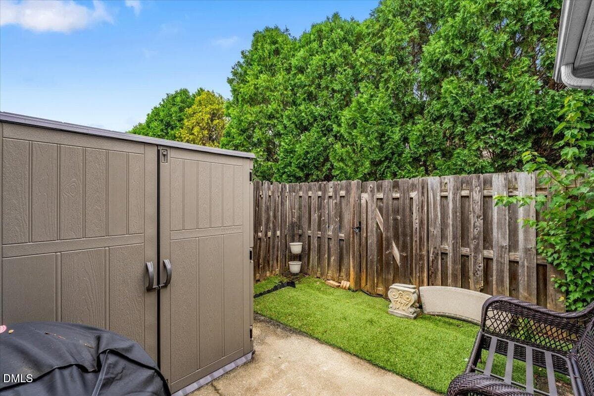 46-Patti 137 Eva Dr-46 - 137 Eva Drive, Gibsonville, NC 27249