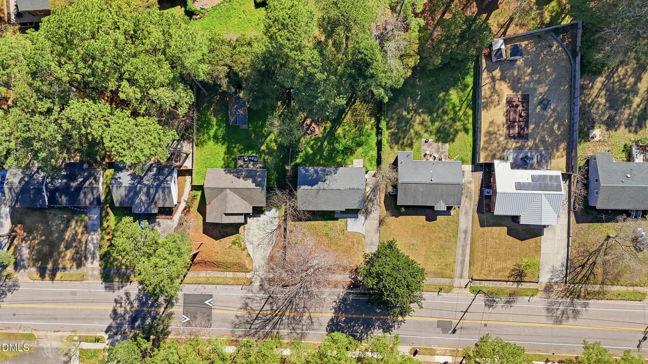 229 (1) - 2744 Milburnie Road, Raleigh, NC 27610, Raleigh