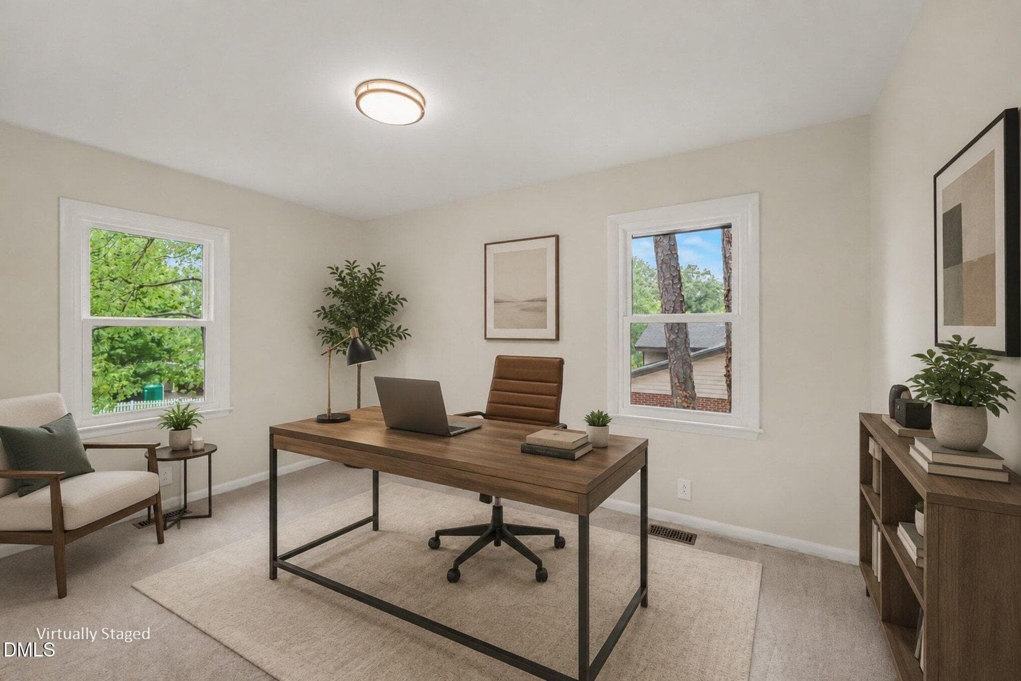 a7308497 - 3607 Woodlea Drive, Raleigh, NC 27604, Raleigh