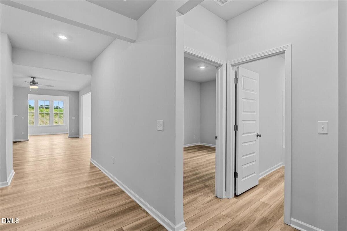 FMWeb02 - 3022 Bayou Street, Graham, NC 27253