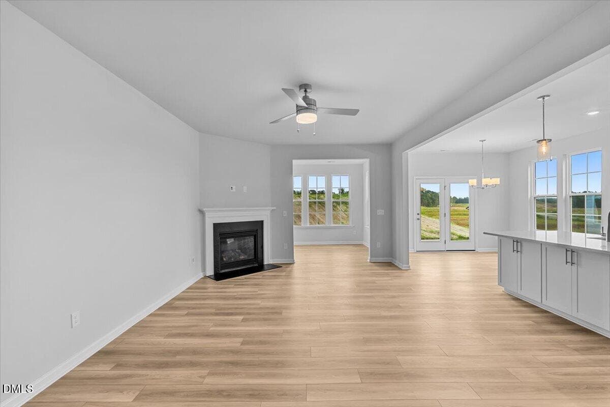 FMWeb03 - 3022 Bayou Street, Graham, NC 27253