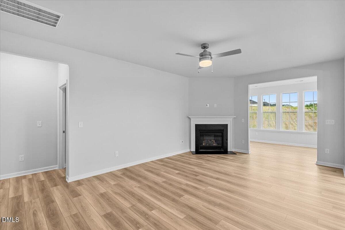 FMWeb04 - 3022 Bayou Street, Graham, NC 27253