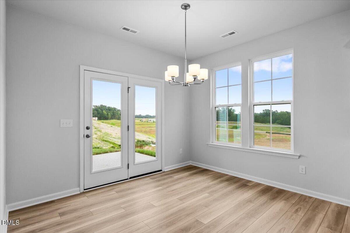 FMWeb13 - 3022 Bayou Street, Graham, NC 27253