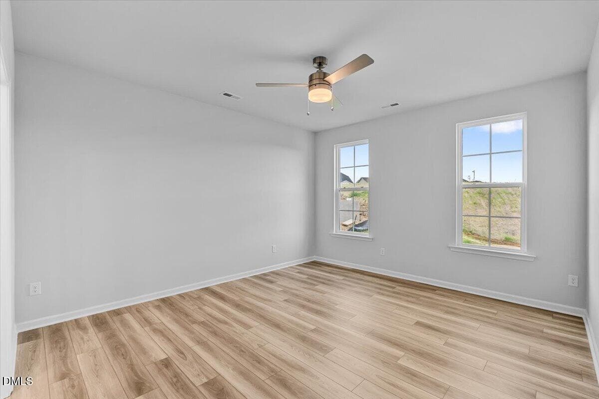 FMWeb15 - 3022 Bayou Street, Graham, NC 27253
