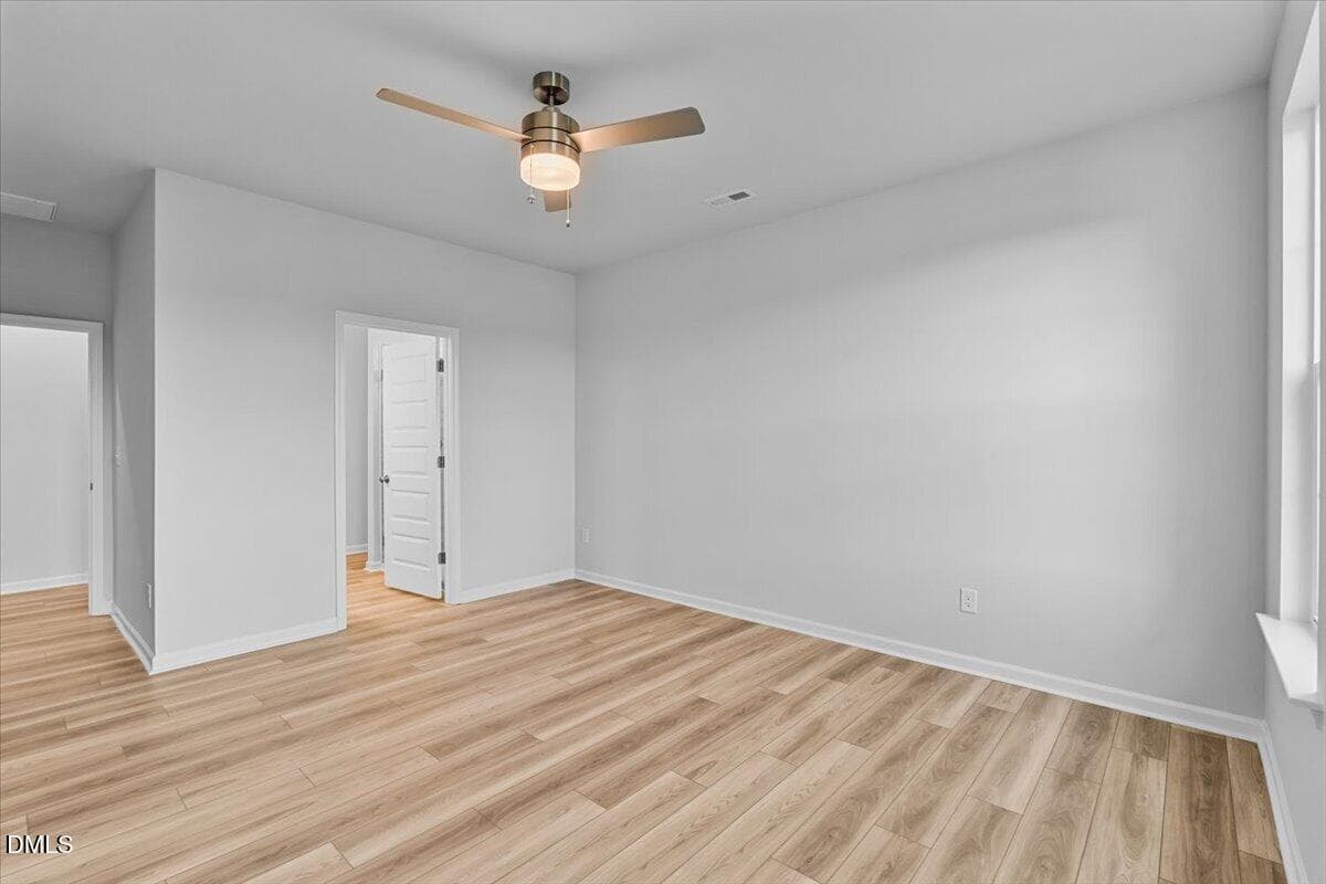 FMWeb16 - 3022 Bayou Street, Graham, NC 27253