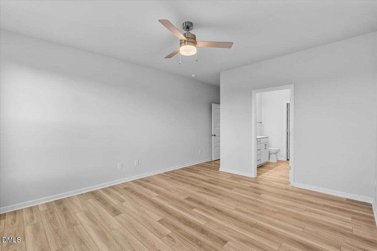 FMWeb17 - 3022 Bayou Street, Graham, NC 27253