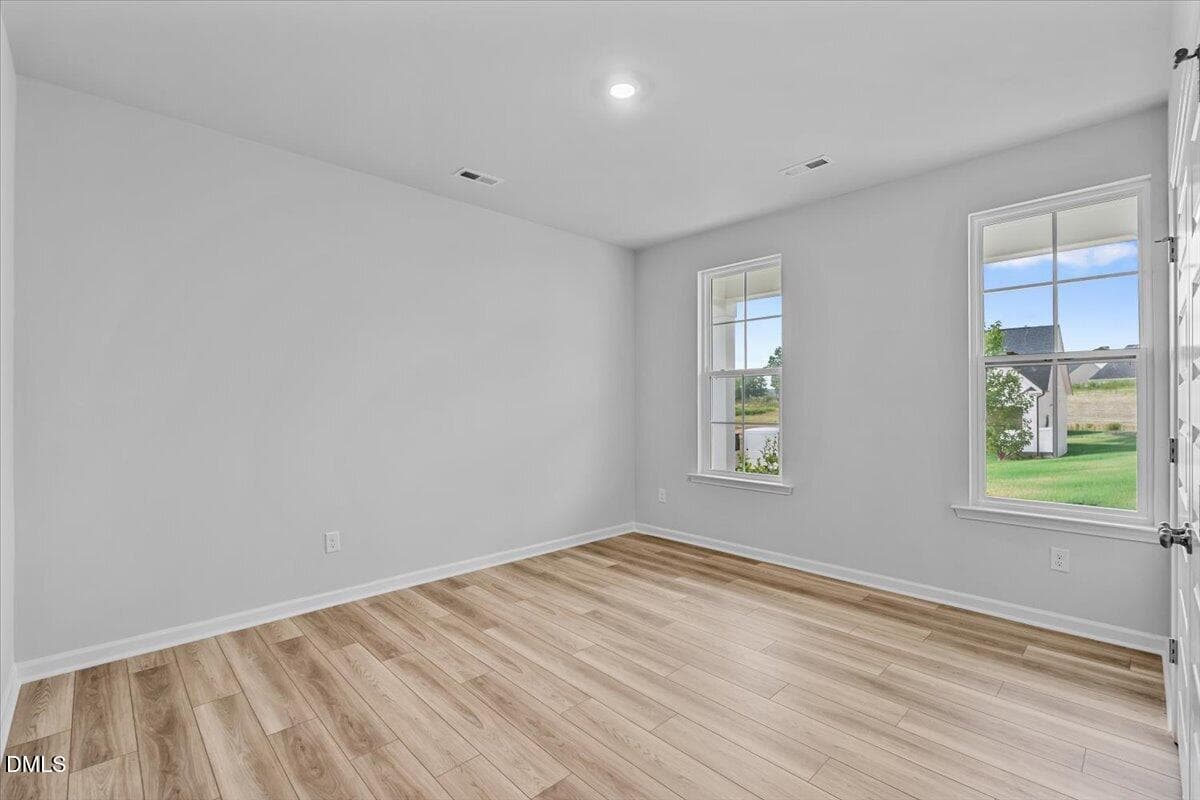 FMWeb22 - 3022 Bayou Street, Graham, NC 27253