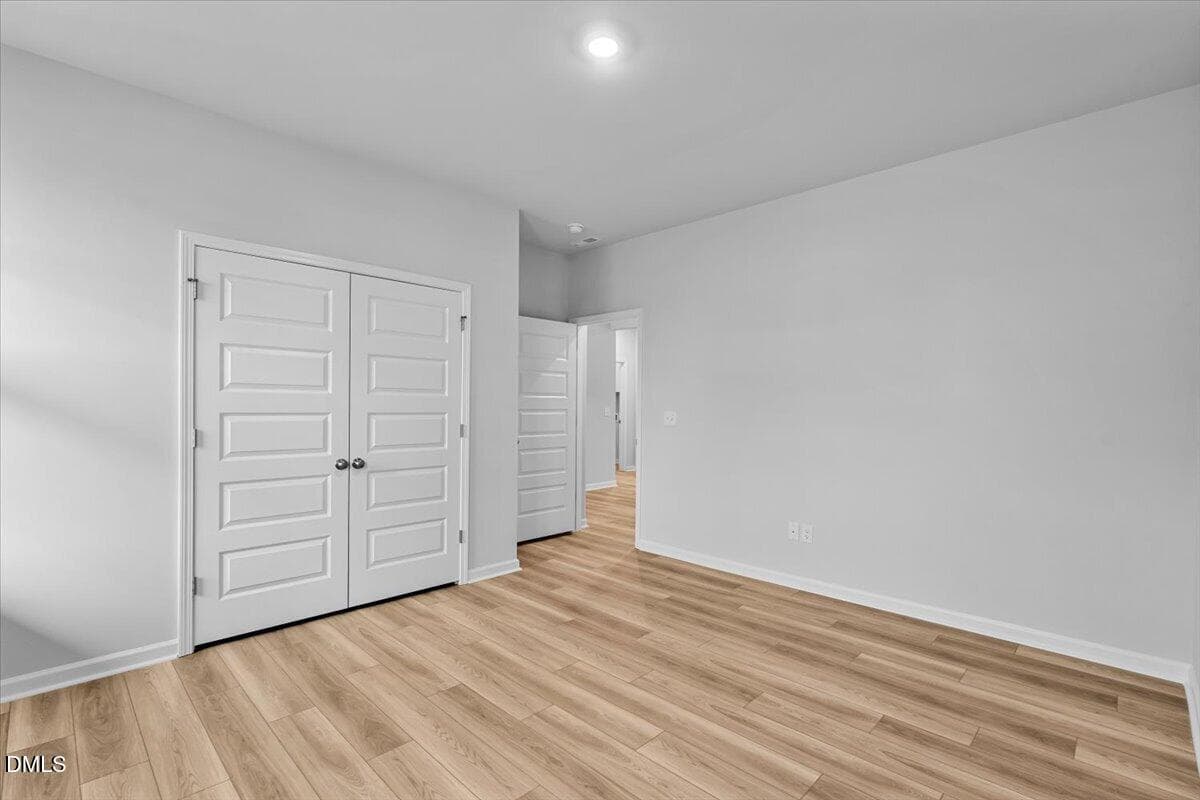 FMWeb23 - 3022 Bayou Street, Graham, NC 27253