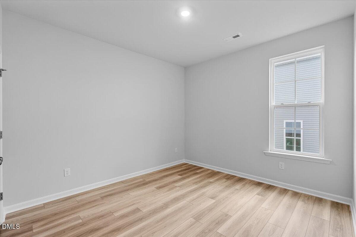 FMWeb25 - 3022 Bayou Street, Graham, NC 27253