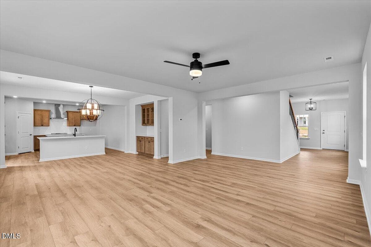 FMWeb10 - 3019 Bayou Street, Graham, NC 27253