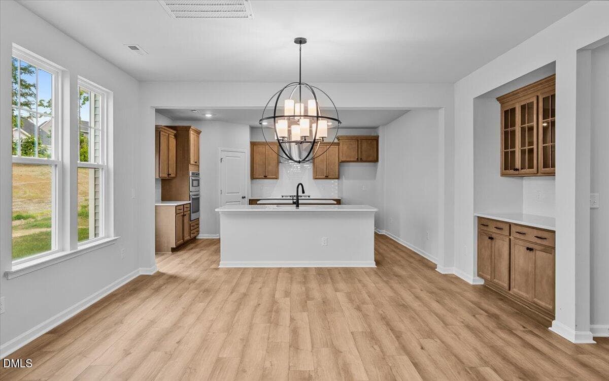 FMWeb11 - 3019 Bayou Street, Graham, NC 27253