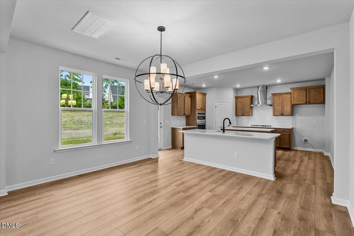 FMWeb12 - 3019 Bayou Street, Graham, NC 27253