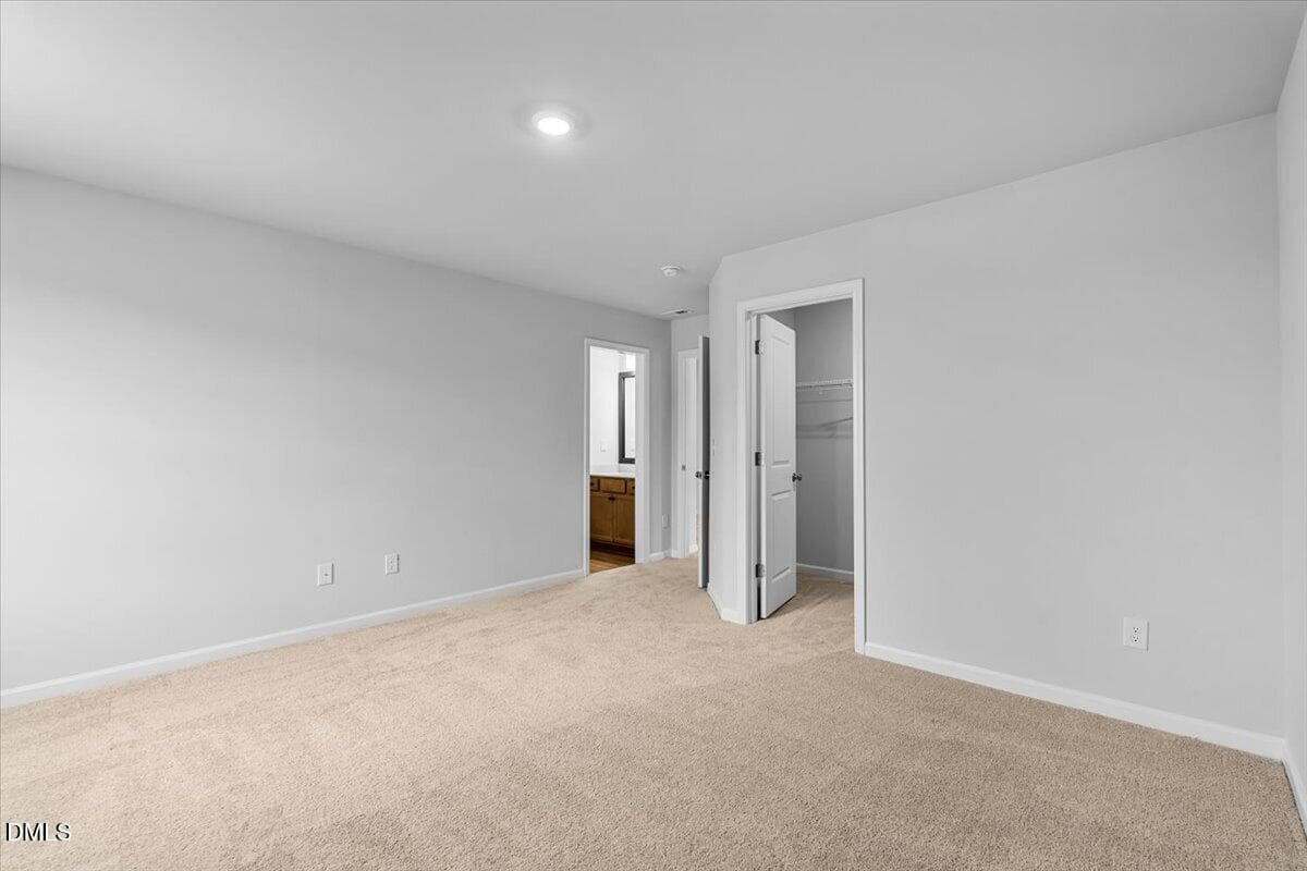 FMWeb37 - 3019 Bayou Street, Graham, NC 27253
