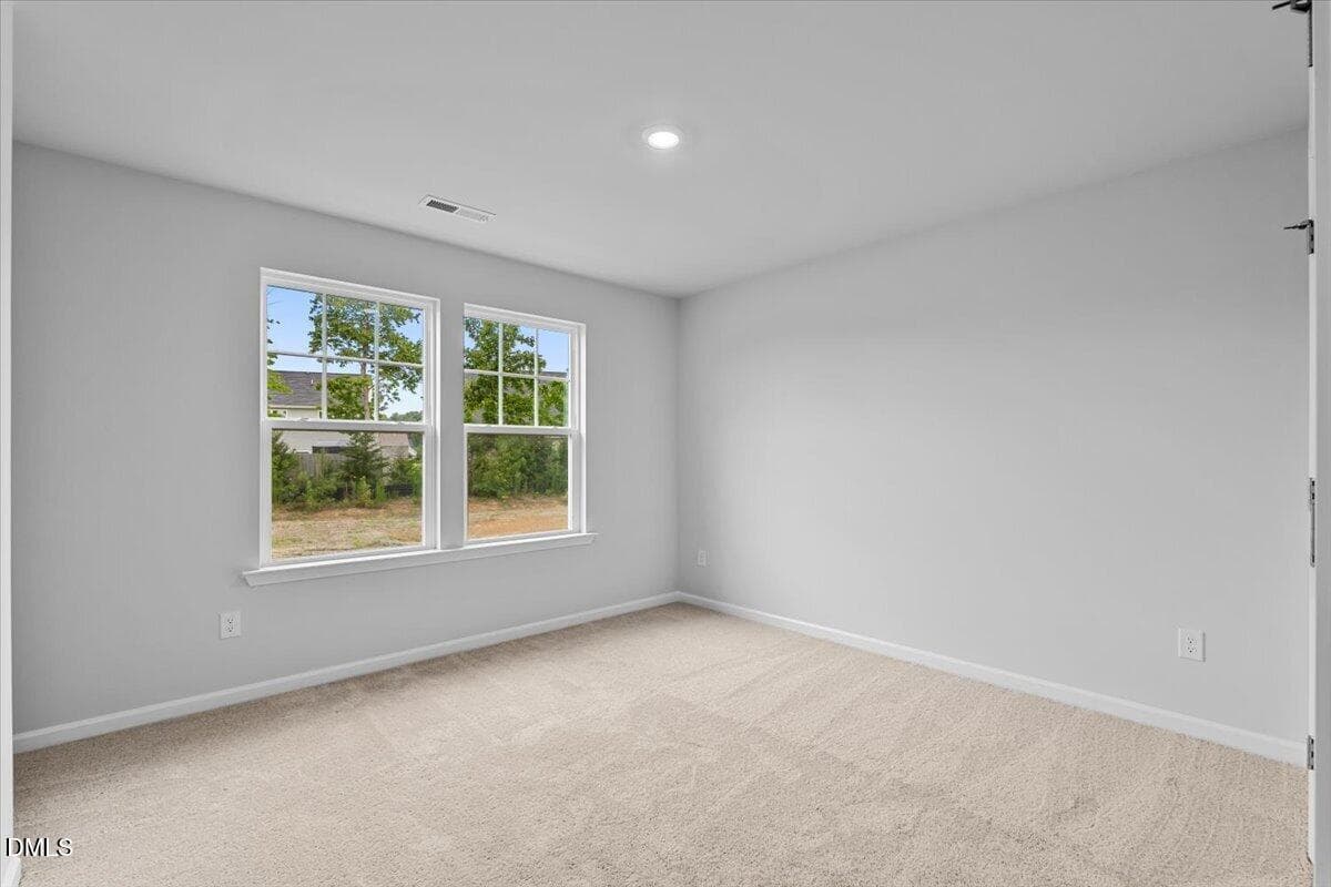 FMWeb38 - 3019 Bayou Street, Graham, NC 27253