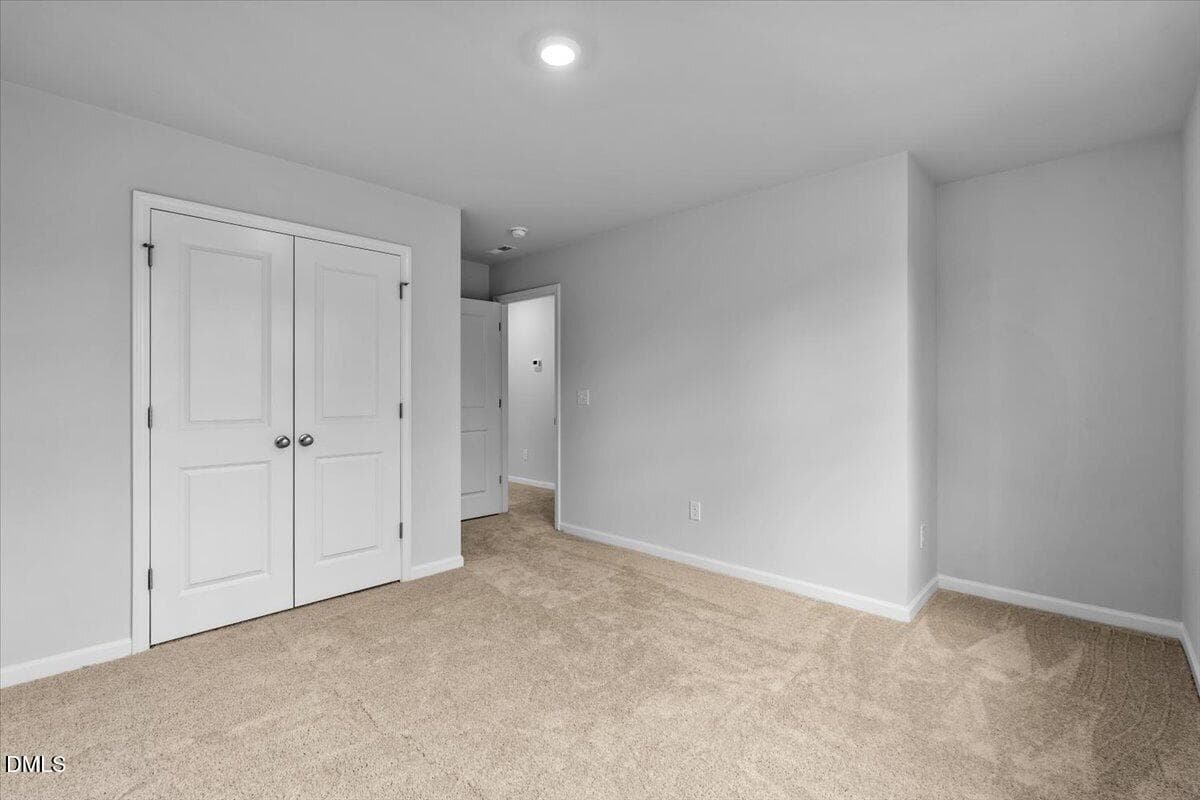 FMWeb39 - 3019 Bayou Street, Graham, NC 27253