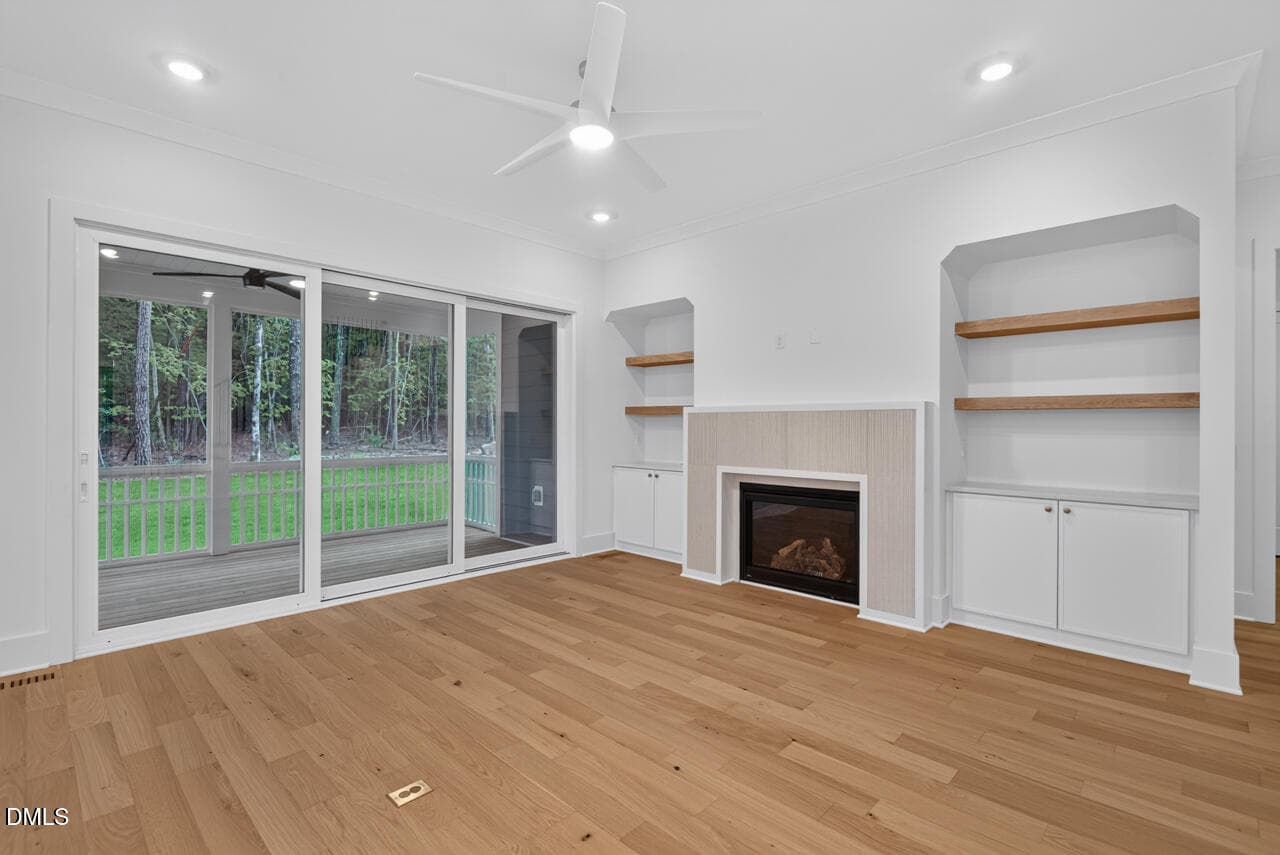 07 - 83 Black Bear Court, Chapel Hill, NC 27516, Chapel Hill