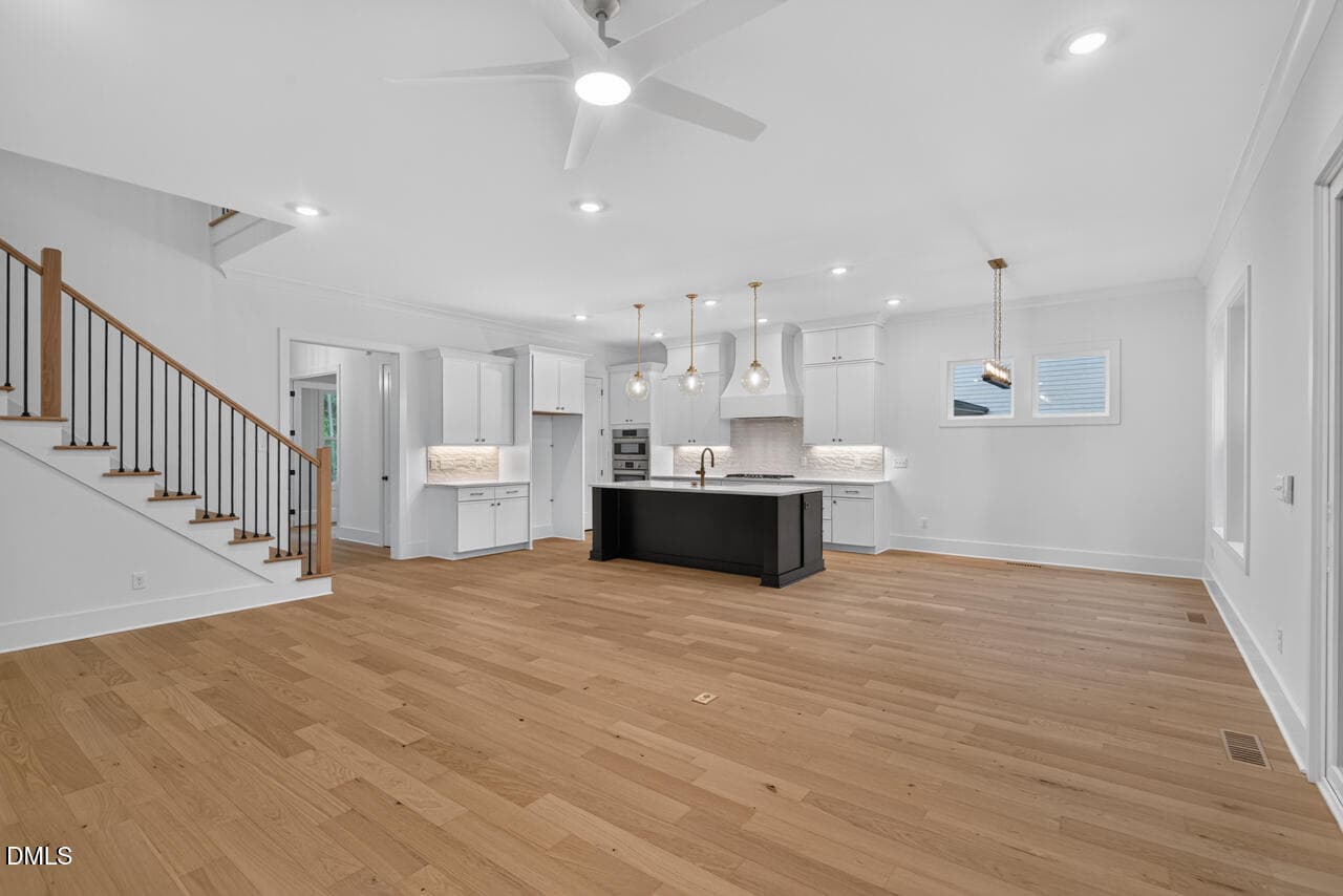 09 - 83 Black Bear Court, Chapel Hill, NC 27516, Chapel Hill