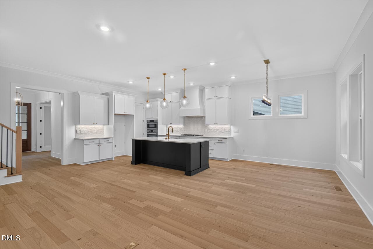 10 - 83 Black Bear Court, Chapel Hill, NC 27516, Chapel Hill
