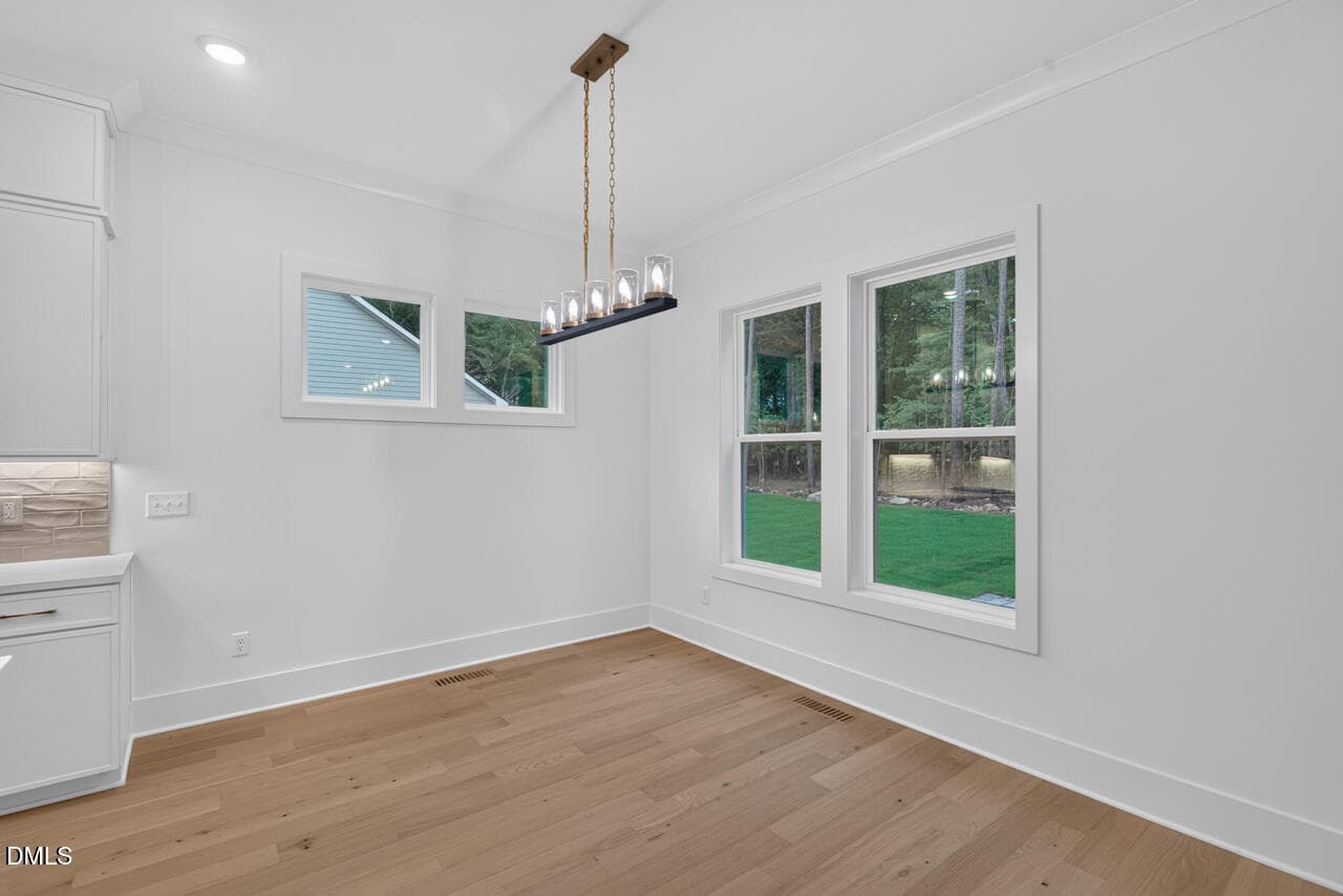 14 - 83 Black Bear Court, Chapel Hill, NC 27516, Chapel Hill