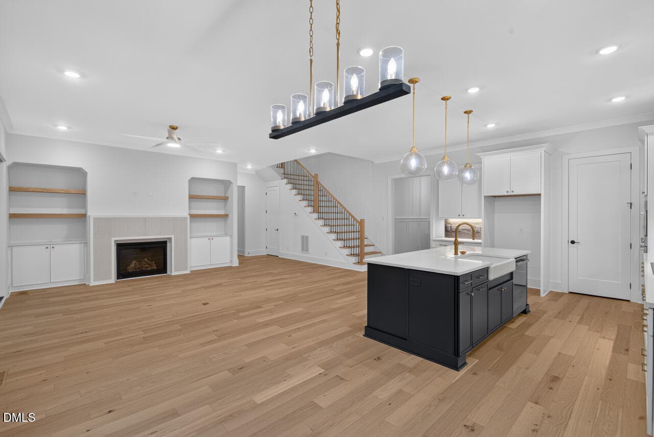 15 - 83 Black Bear Court, Chapel Hill, NC 27516, Chapel Hill
