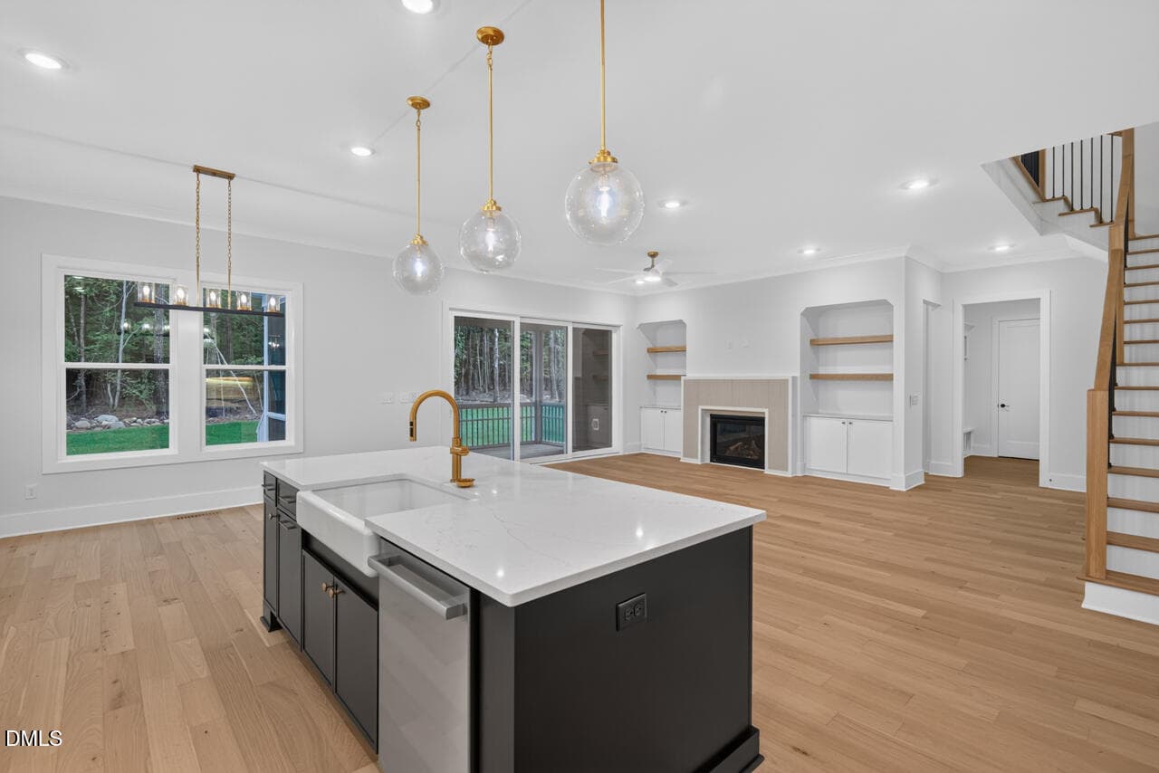 19 - 83 Black Bear Court, Chapel Hill, NC 27516, Chapel Hill