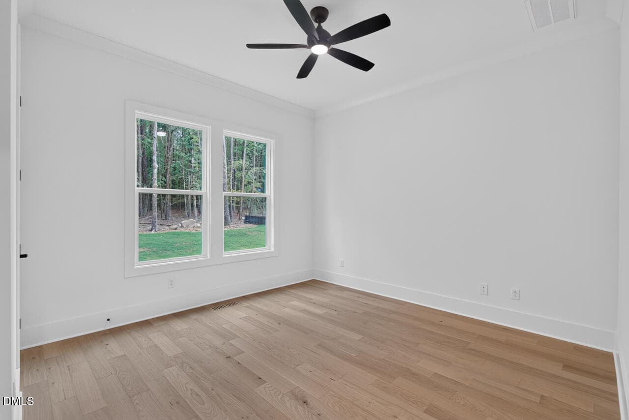 27 - 83 Black Bear Court, Chapel Hill, NC 27516, Chapel Hill