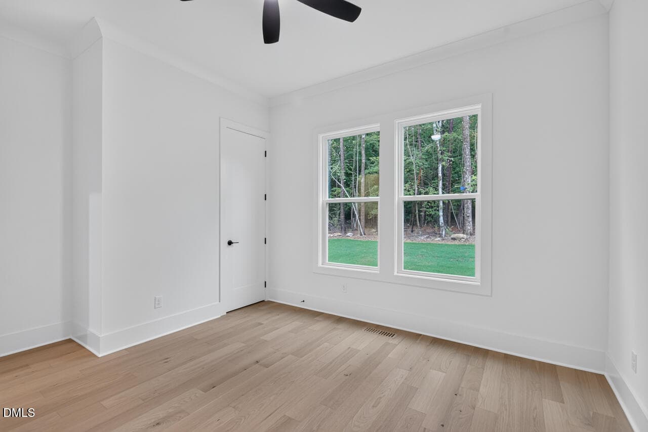 28 - 83 Black Bear Court, Chapel Hill, NC 27516, Chapel Hill