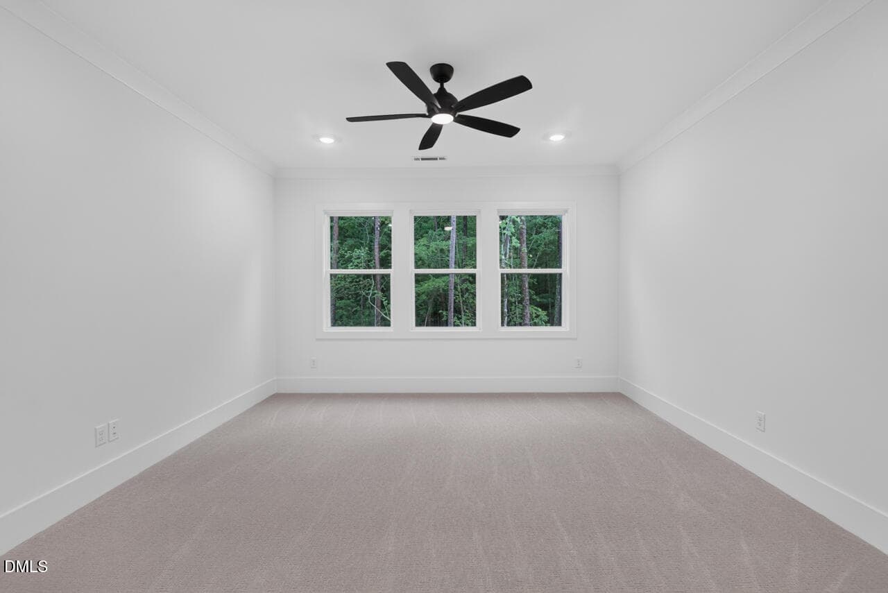 29 - 83 Black Bear Court, Chapel Hill, NC 27516, Chapel Hill