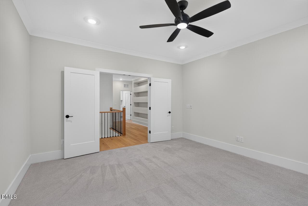 30 - 83 Black Bear Court, Chapel Hill, NC 27516, Chapel Hill