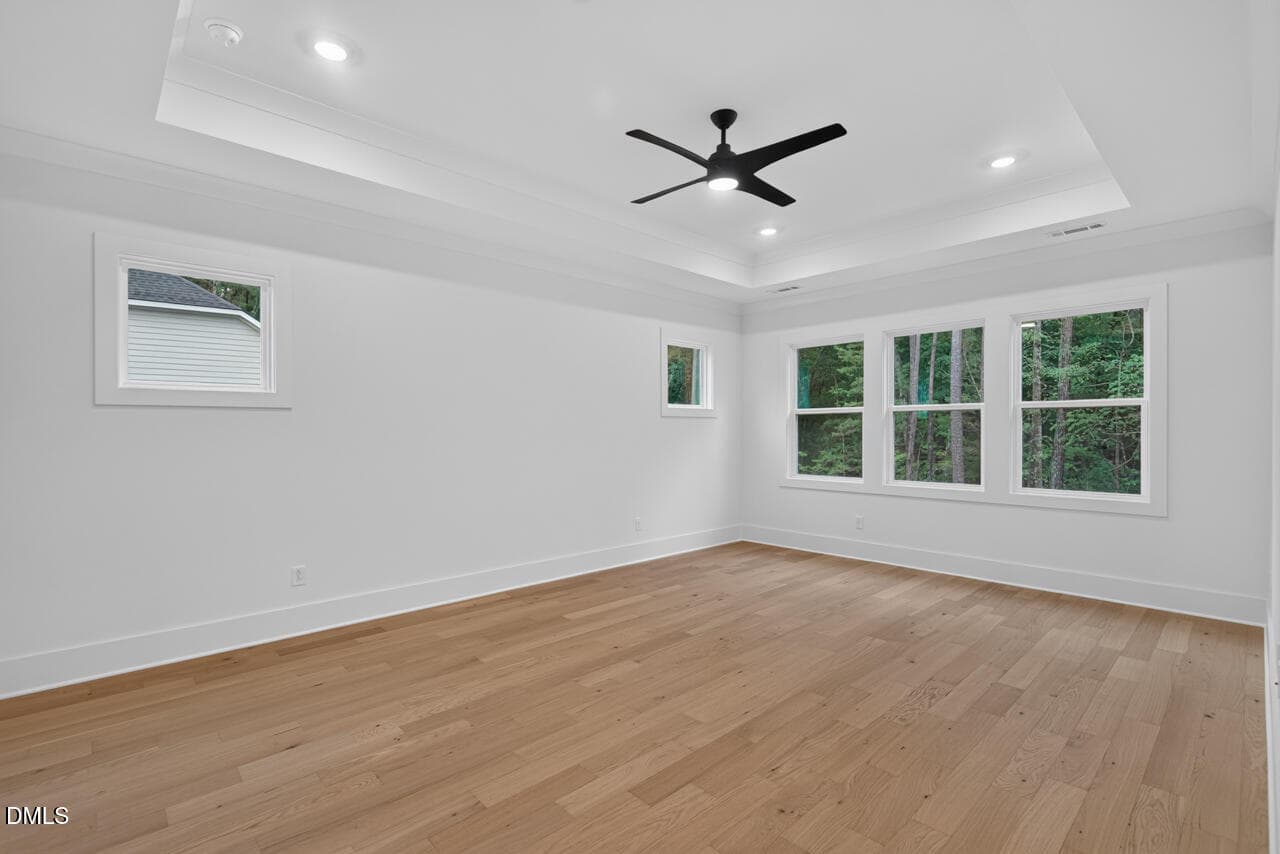 31 - 83 Black Bear Court, Chapel Hill, NC 27516, Chapel Hill